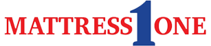 Mattress_one_logo