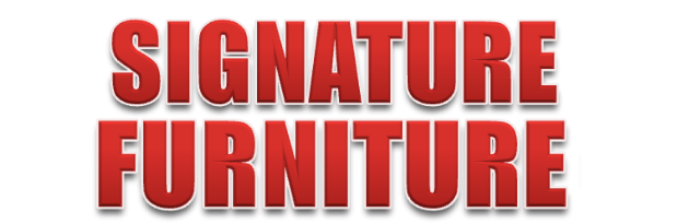Signature-Furniture-Logo-619x204-1