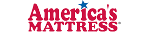 americas_mattress_furniture_logo
