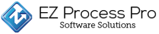 yootheme
